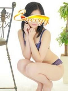 そら（24歳）