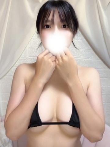 もも（25歳） THE ESUTE HOUSE 柴田