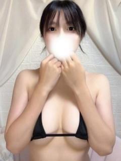 もも（25歳） THE ESUTE HOUSE 柴田