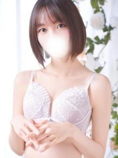 倉本あかね（27歳）