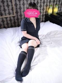たまみ（22歳）