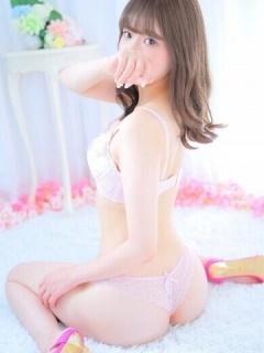 籠宮みる（24歳）