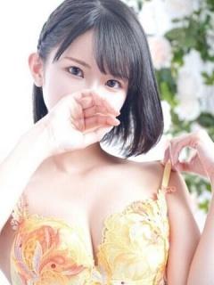 冬月あさひ（24歳）
