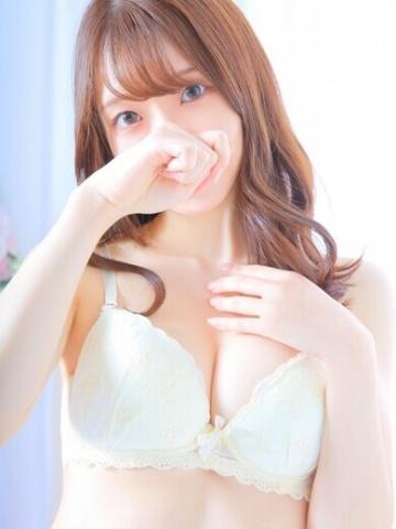 桐山さな(21歳) メンズエステ錦糸町@彼女はエステシャン