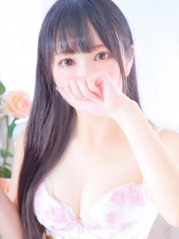 桜沢あおい(25歳) メンズエステ錦糸町@彼女はエステシャン