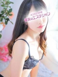 高梨まおみ（24歳）