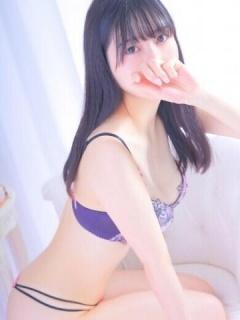 姫乃れん（20歳）