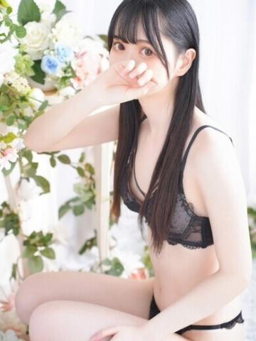 夢川ちづる(19歳) メンズエステ錦糸町@彼女はエステシャン