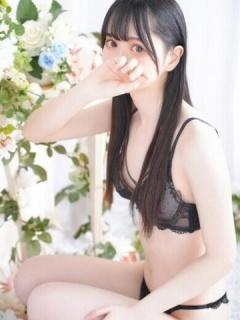 夢川ちづる（19歳）