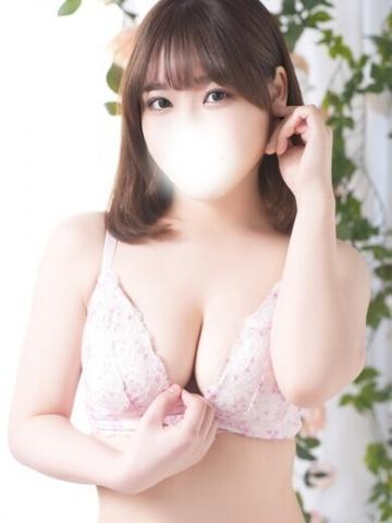 逢坂のん(22歳) メンズエステ錦糸町@彼女はエステシャン