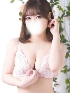 逢坂のん（22歳）