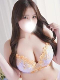 有馬さより（26歳）