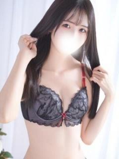 小夏うるは（23歳）