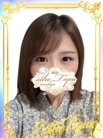 ひかる(23歳) ティーク谷九店