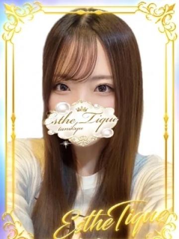 ゆの（22歳） ティーク谷九店
