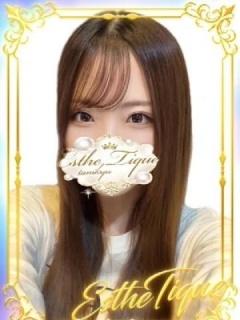 ゆの（22歳） ティーク谷九店