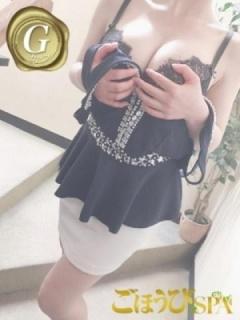 六花（28歳） ごほうびSPA京都店