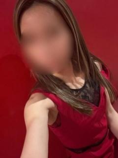 りさ（27歳）