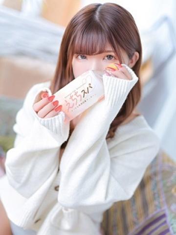 あすか(32歳) えちちSPA-えっちな回春性感マッサージ-五反田店