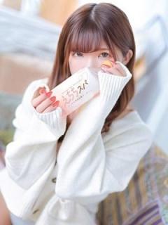あすか（32歳）