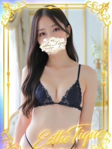 まなみ(25歳) ティーク谷九店