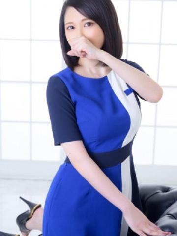 山下ゆかり(29歳) Mrs.Dandy