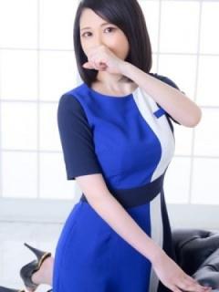 山下ゆかり（29歳） Mrs.Dandy