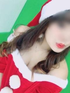 こはる（23歳）