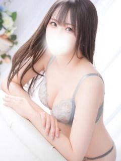 姫沢まり（23歳）
