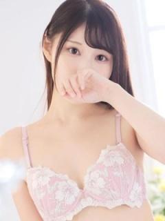 いずな（24歳）