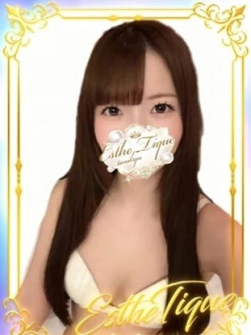 ゆず(21歳) ティーク谷九店