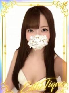 ゆず（21歳） ティーク谷九店