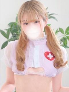 みいな（22歳）