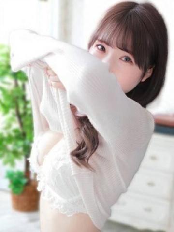 なな(23歳) THE ESUTE HOUSE 柴田