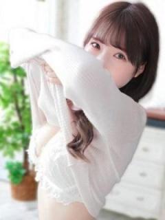 なな（23歳） THE ESUTE HOUSE 柴田