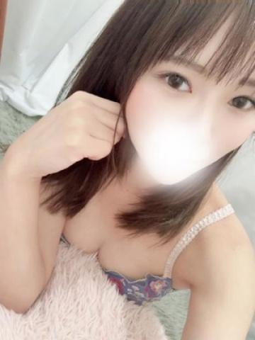 あいり(29歳) THE ESUTE HOUSE 柴田