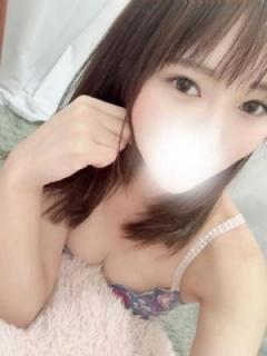 あいり（29歳） THE ESUTE HOUSE 柴田