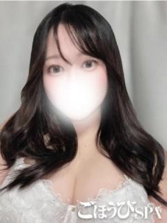 さくら（25歳） ごほうびSPA上野店