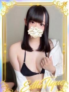 ゆりか（20歳） ティーク谷九店