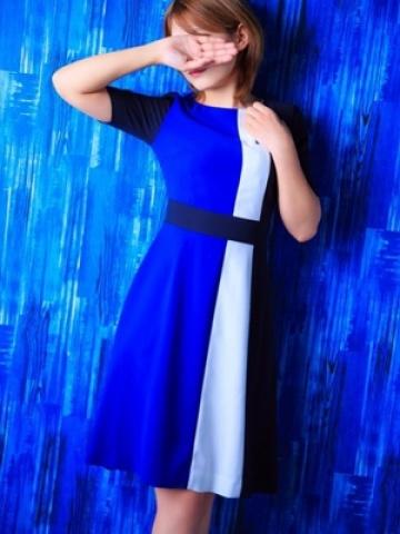 織田りょうか（31歳） Mrs.Dandy
