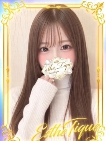 かのあ(23歳) ティーク谷九店
