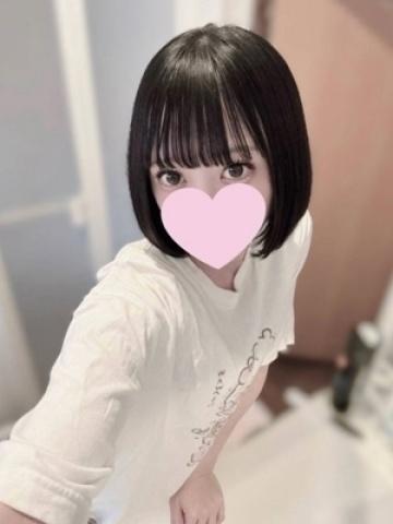西野 あや（23歳） コンフォート