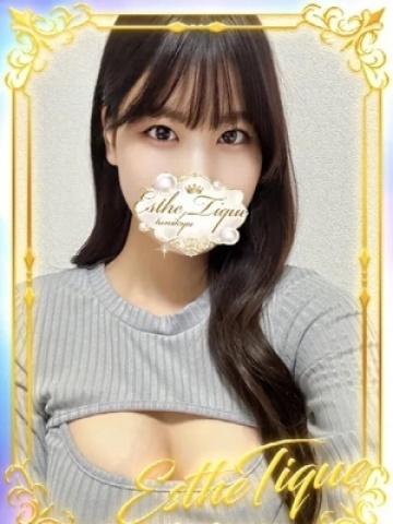 みかな(21歳) ティーク谷九店