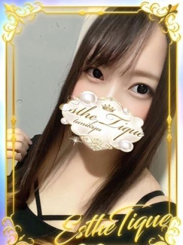 はなび(23歳) ティーク谷九店