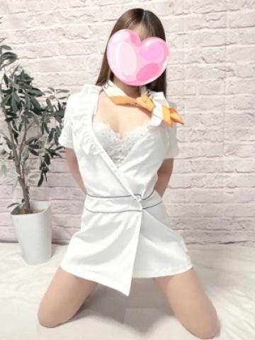 ゆいな(24歳) ビタミン