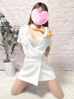 ゆいな（24歳） ビタミン
