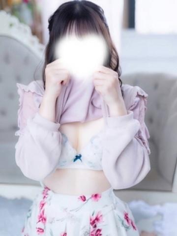 八九寺 まよい(21歳) コンフォート