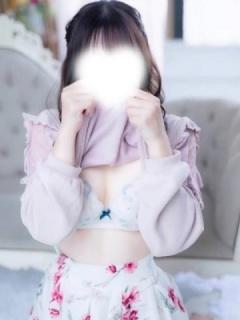 八九寺 まよい（21歳）