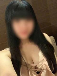 なぎさ（19歳）