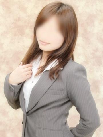 コイズミ(47歳) 名古屋★出張マッサージ委員会